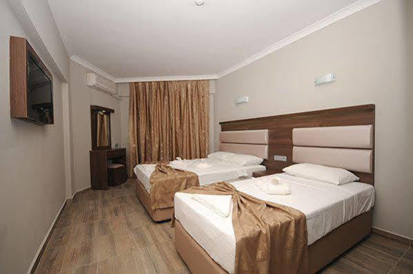 Adler Hotel