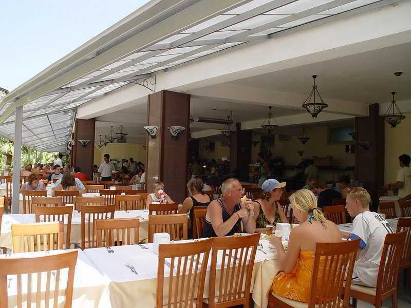 Mirage World Hotel 4*