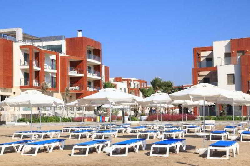 Sundance Turgutreis