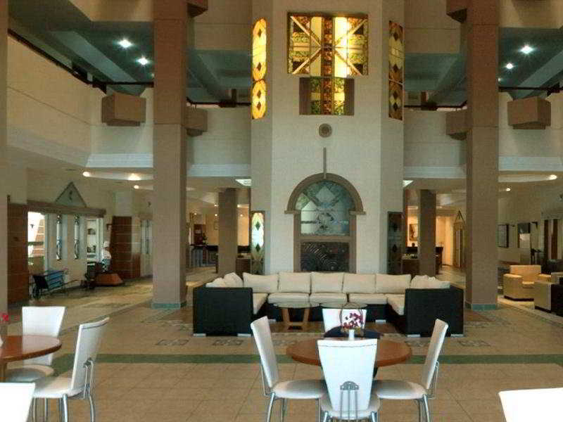 Medis 3* Cesme