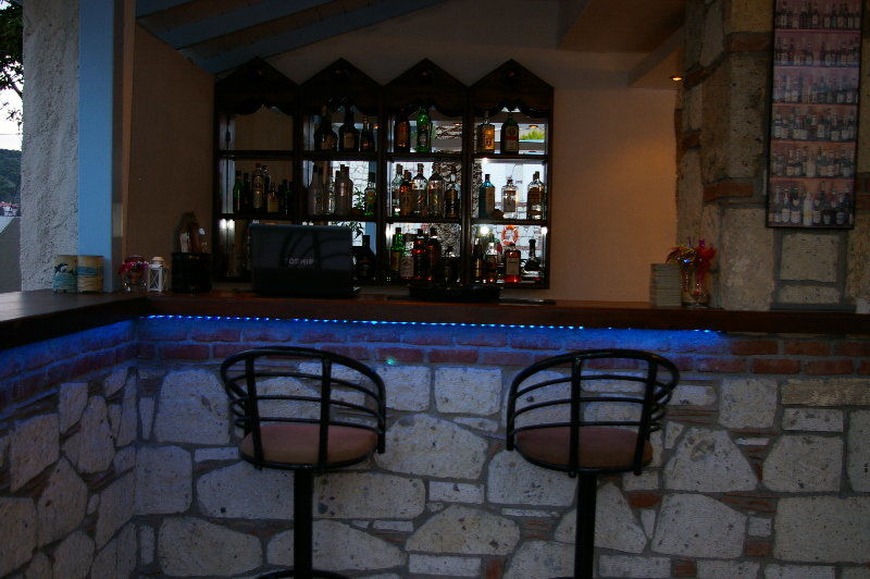 Doga Guest house Cesme