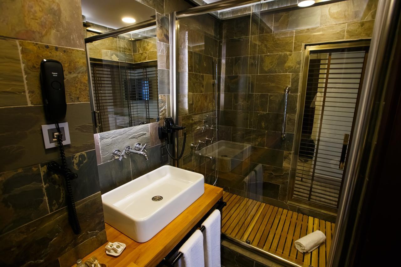 Tas Hotel 3*