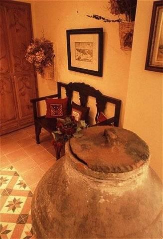 Sari Konak Hotel 4*