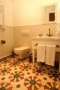Hotel Sari Konak Istanbul