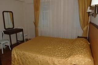 Grand Emir &
