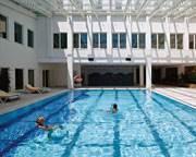 Sural Resort 5*