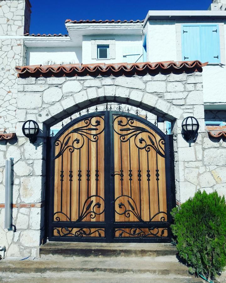Ala Konak Butik Hotel Alacati