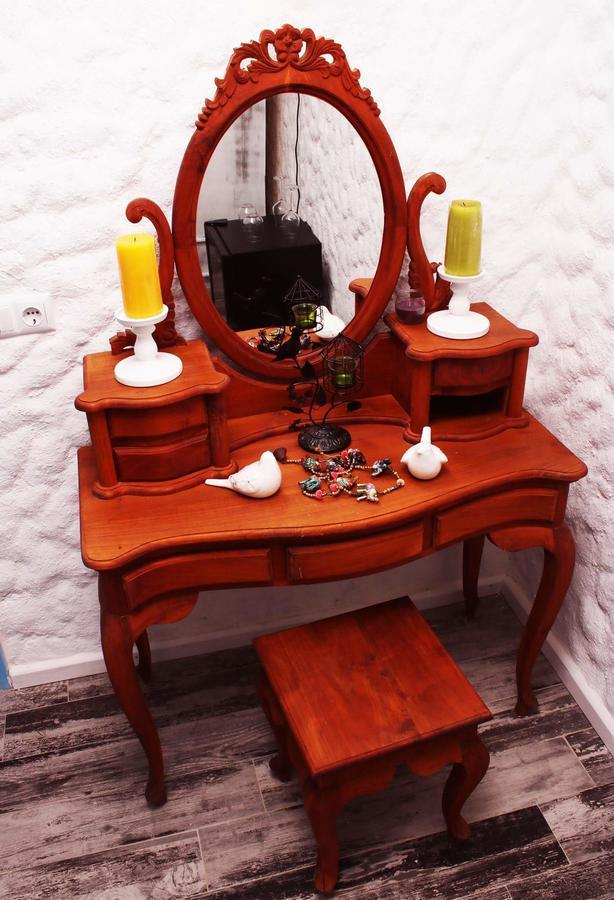 Hotel Ala Konak Butik
