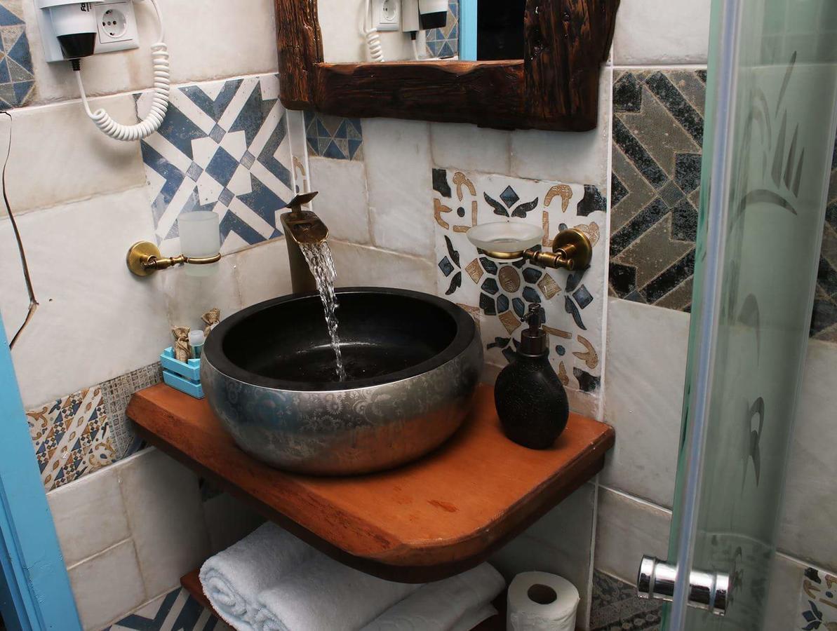 Hotel Ala Konak Butik
