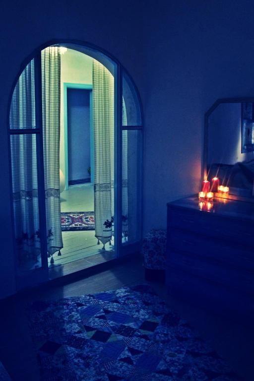 Hotel Sir Alacati