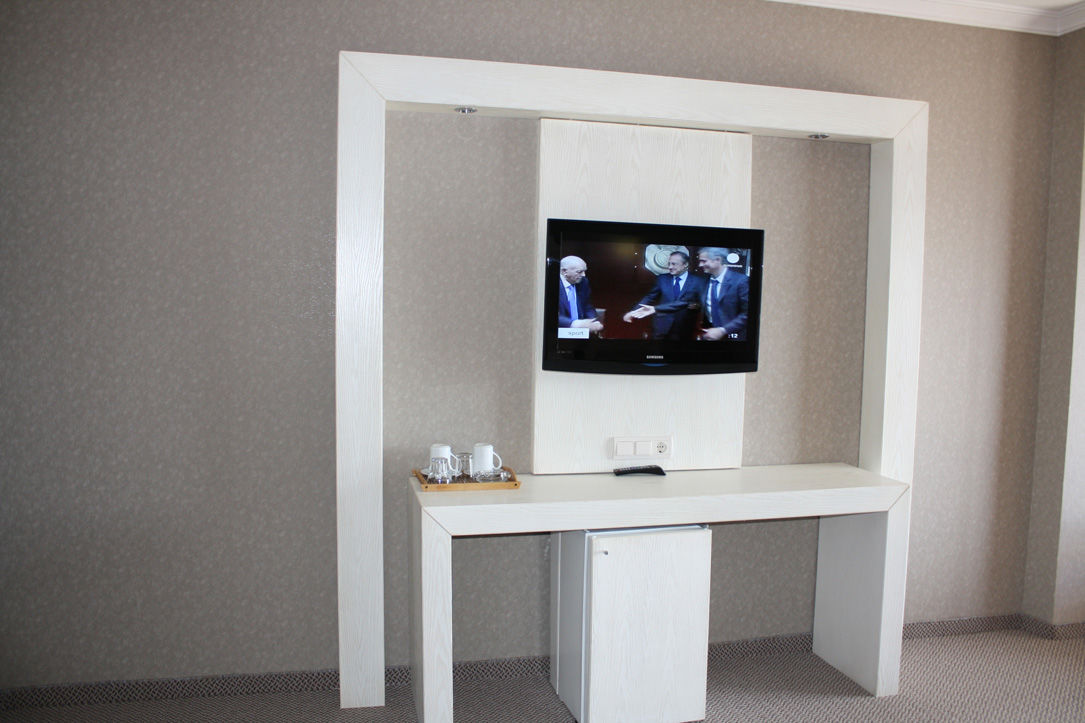 Hotel Romance Marmaris