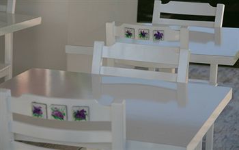Yasemin (adults Only) Guest house
