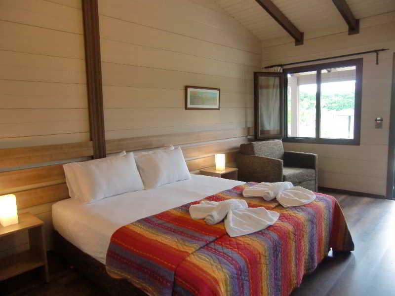 Sedir - Rooms, & 3*