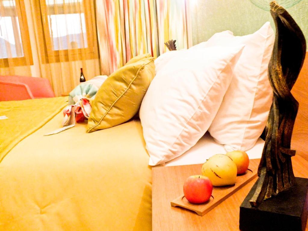 Hotel Loryma Luxury Bozburun