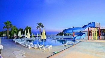 Avalon 4*