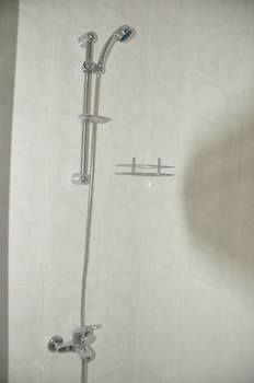 Onder Yildiz Hotel 3*
