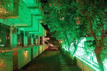 La Akcay