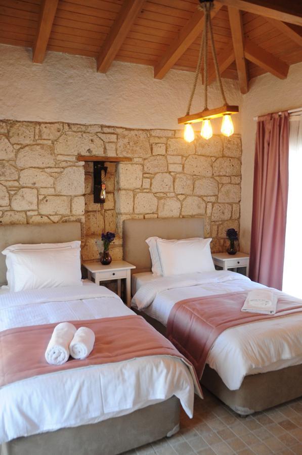 Cona Butik Hotel Alacati