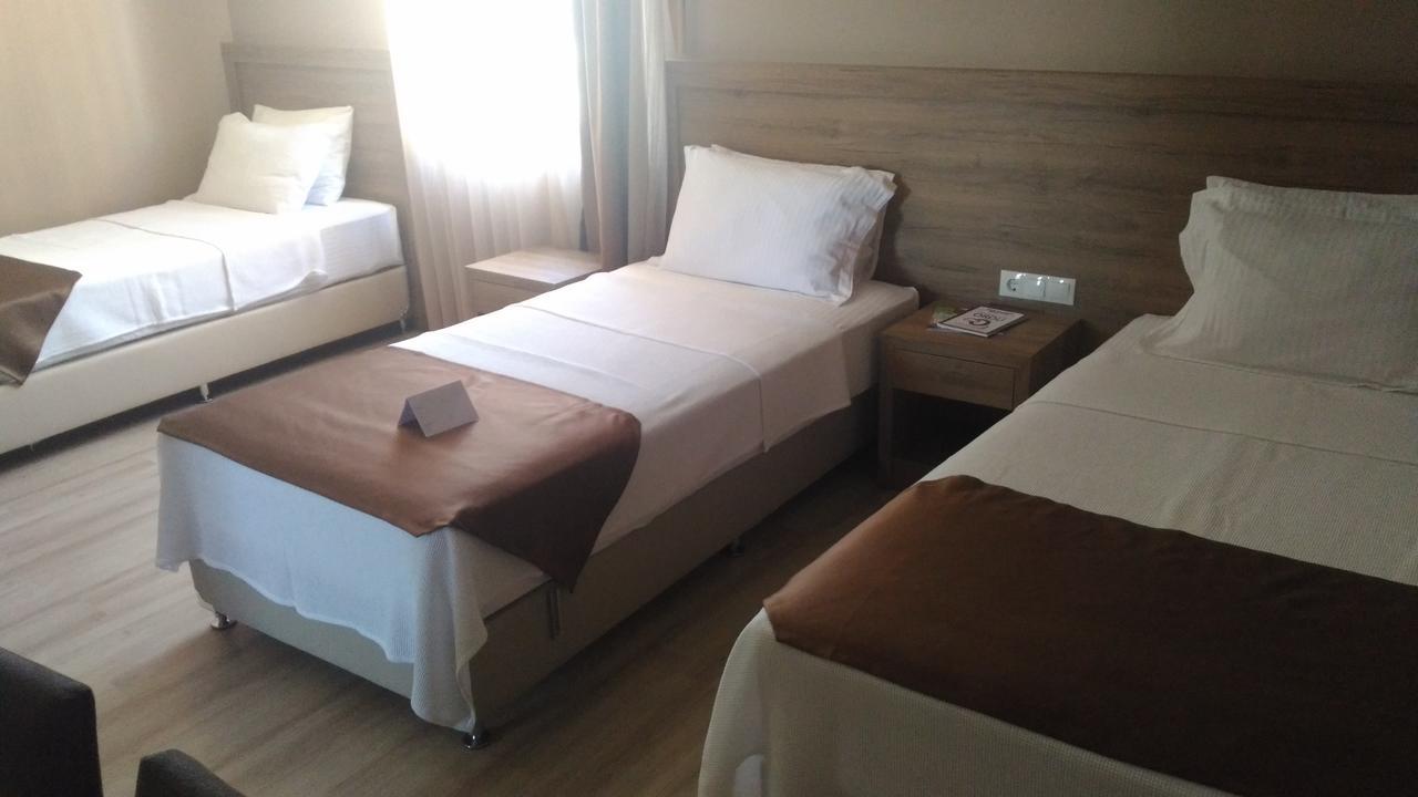 Hotel Vona 2*