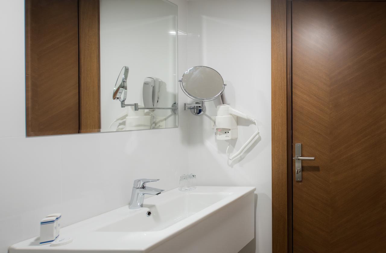 Hotel Vona