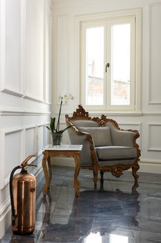 Hotel Nevv Bosphorus & Istanbul