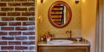 Tranquilla River - Adults Only Agva (Marmara)