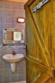 Tranquilla River - Adults Only Hotel 3*