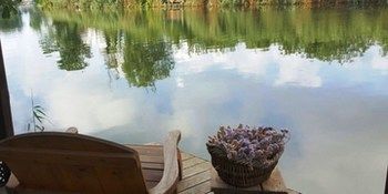 Tranquilla River - Adults Only Hotel Agva (Marmara)
