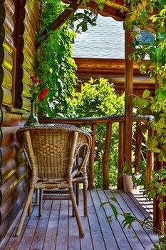 Tranquilla River - Adults Only 3* Agva (Marmara)