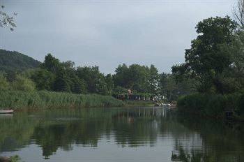 Hotel Tranquilla River - Adults Only Agva (Marmara)