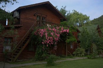 Hotel Tranquilla River - Adults Only