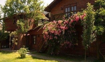 Hotel Tranquilla River - Adults Only