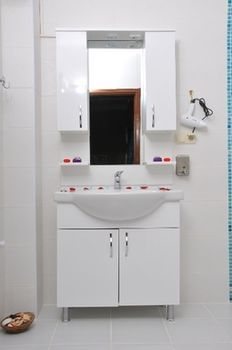 Hotel Agva Inn Agva (Marmara)