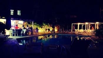 Oskay 3*