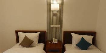 Oskay Hotel Dalyan