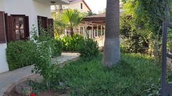 Hotel Oskay Dalyan