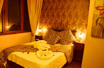 Baldan & Restaurant
