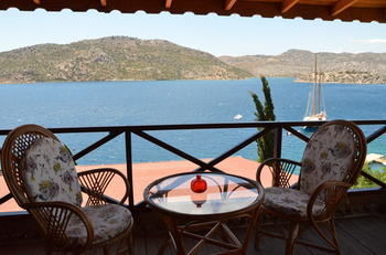 Baldan & Restaurant