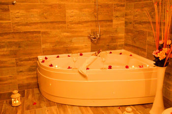 Hotel Baldan & Restaurant 4*