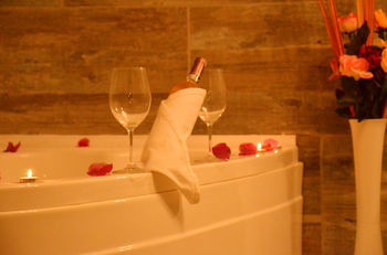 Baldan & Restaurant Bozburun