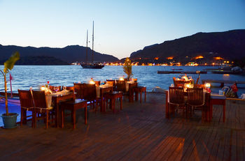Baldan & Restaurant 4*