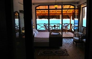 Hotel Baldan & Restaurant