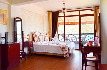 Hotel Baldan & Restaurant 4*