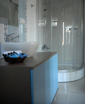 Hotel Baldan & Restaurant 4*