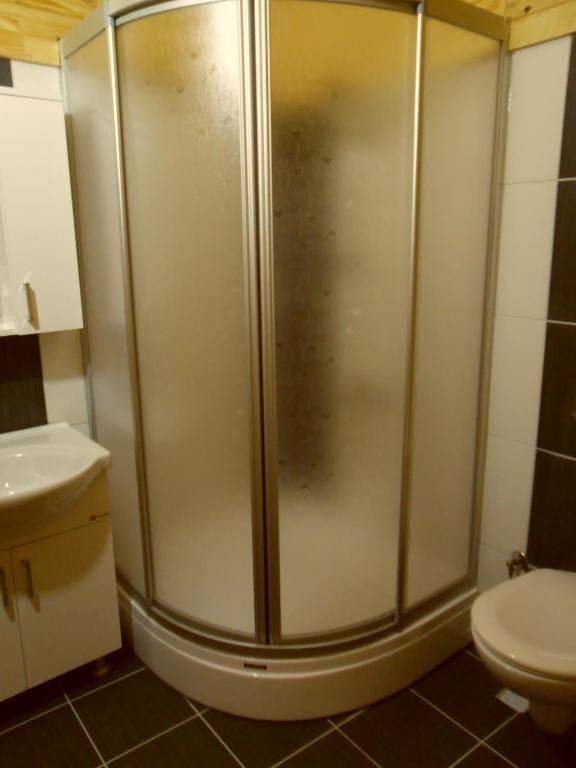 Guest house Cesur Pansiyon