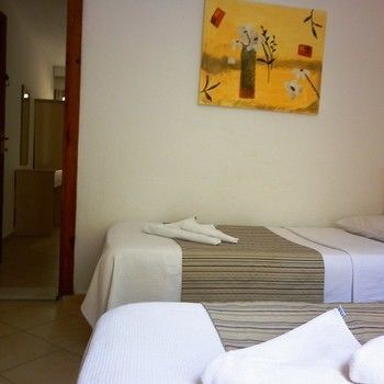 Hotel Ph 3*