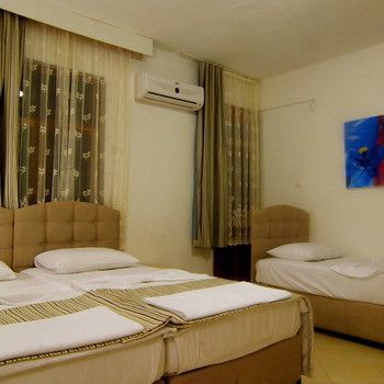 Ph Hotel Oludeniz