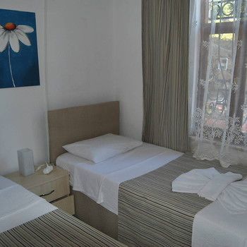 Ph Hotel 3*