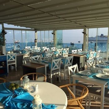 Hotel Tuzla Town 3*