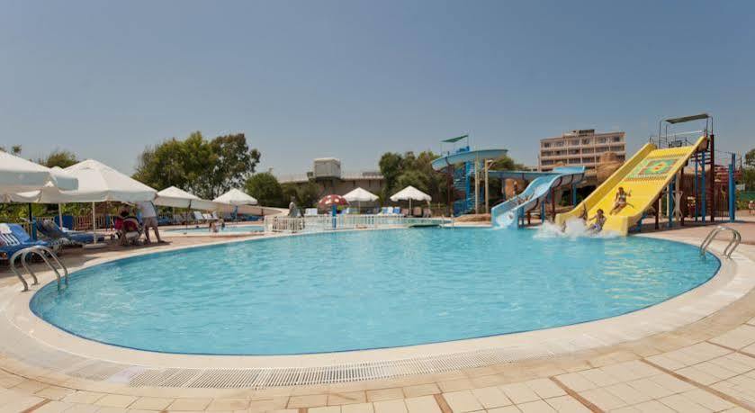 Hotel Kaya Palazzo Golf